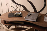 Vinga Timo Rcs Desk Charger And Accessory Tray