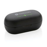 Motorola Ipx5 Tws Moto Buds 85