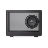 Soundclear Transparent 5W Wireless Speaker