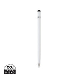 Simplistic Metal Pen