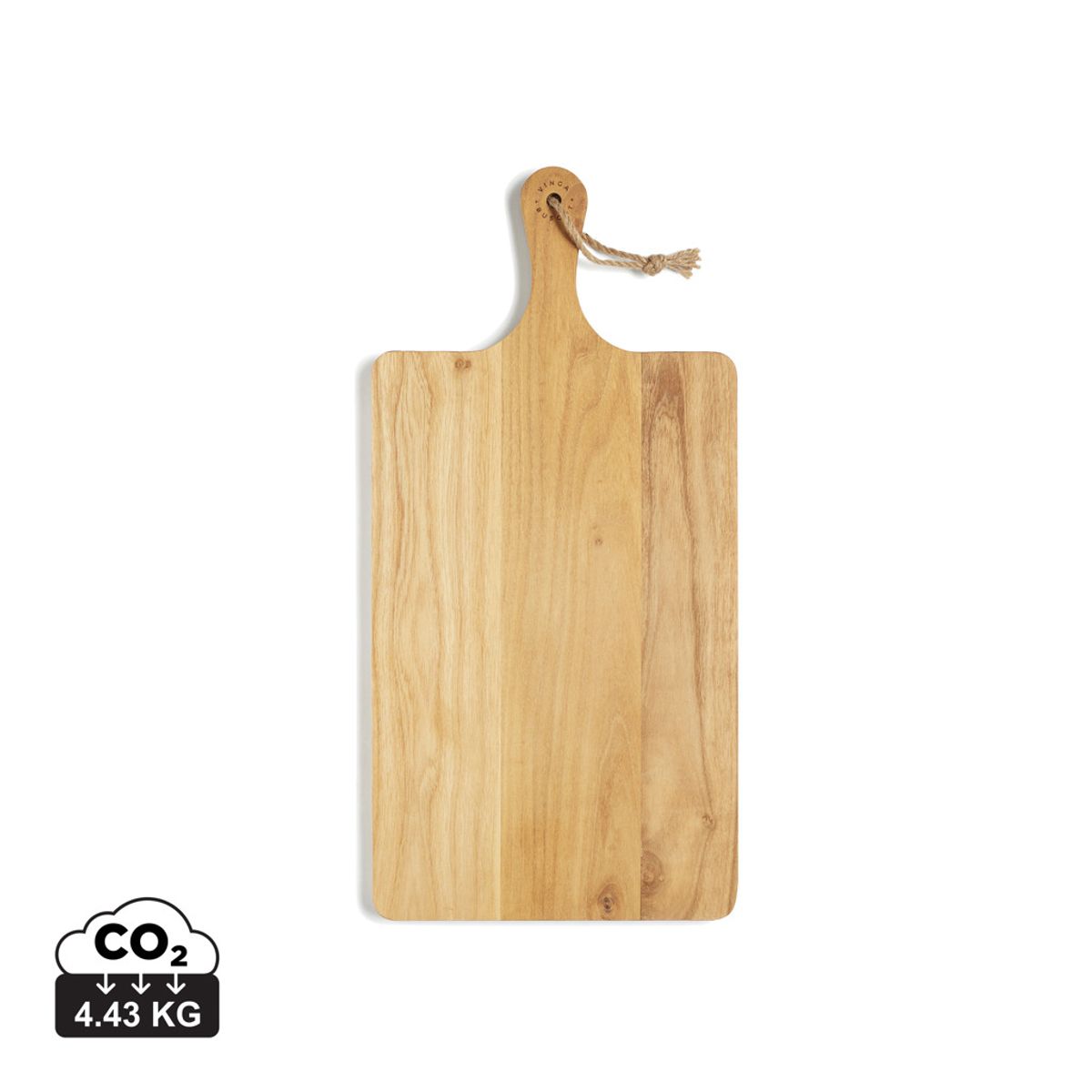 Vinga Buscot Rectangular Serving Board