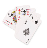 Playcard