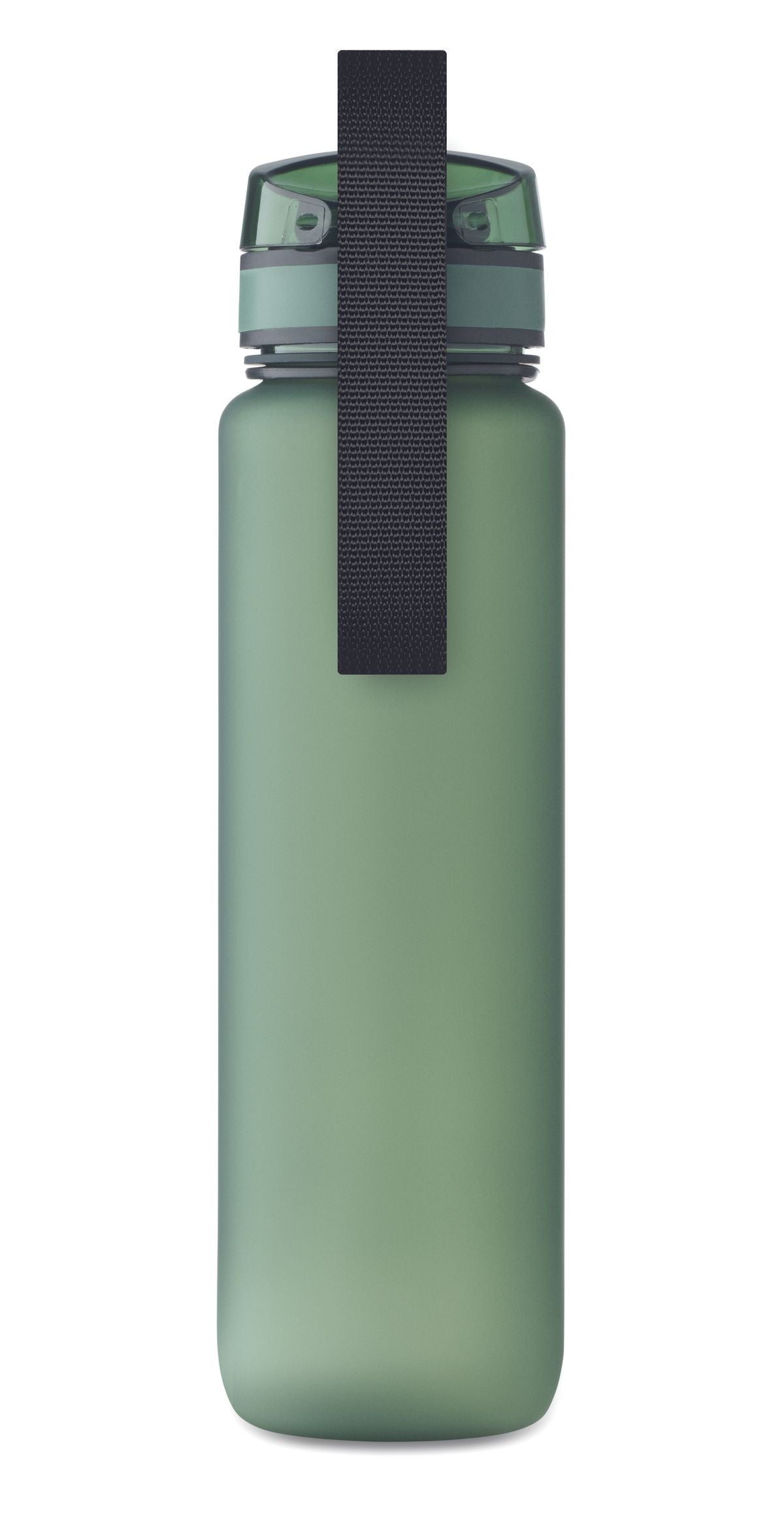Isforden Mark