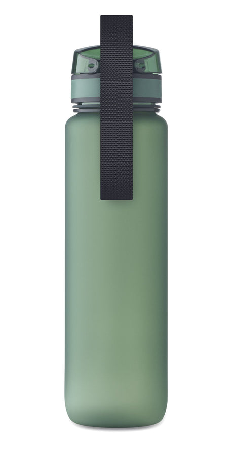Isforden Mark
