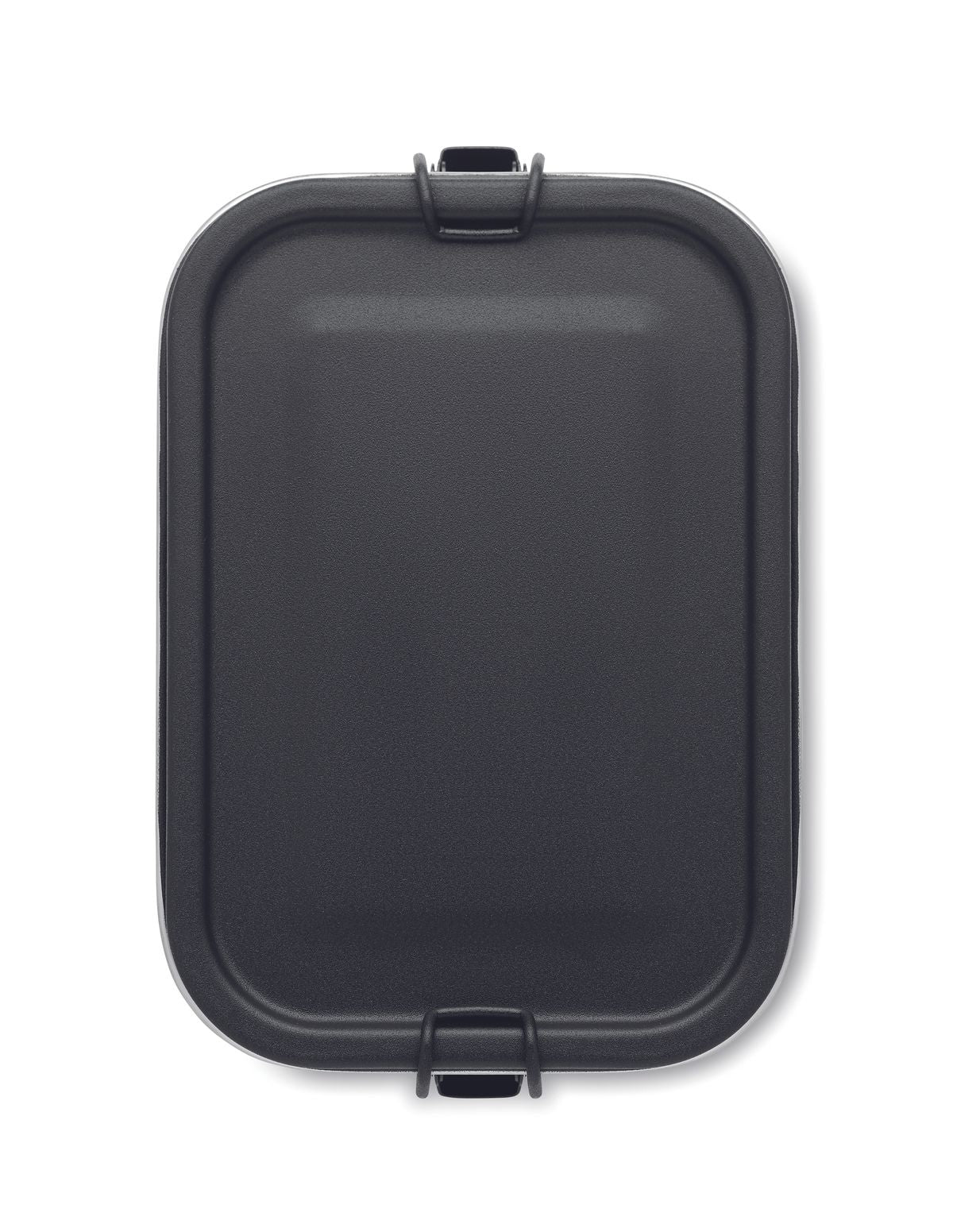Chan Lunchbox Colour
