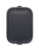 Chan Lunchbox Colour
