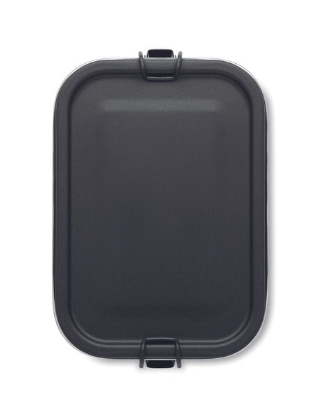 Chan Lunchbox Colour