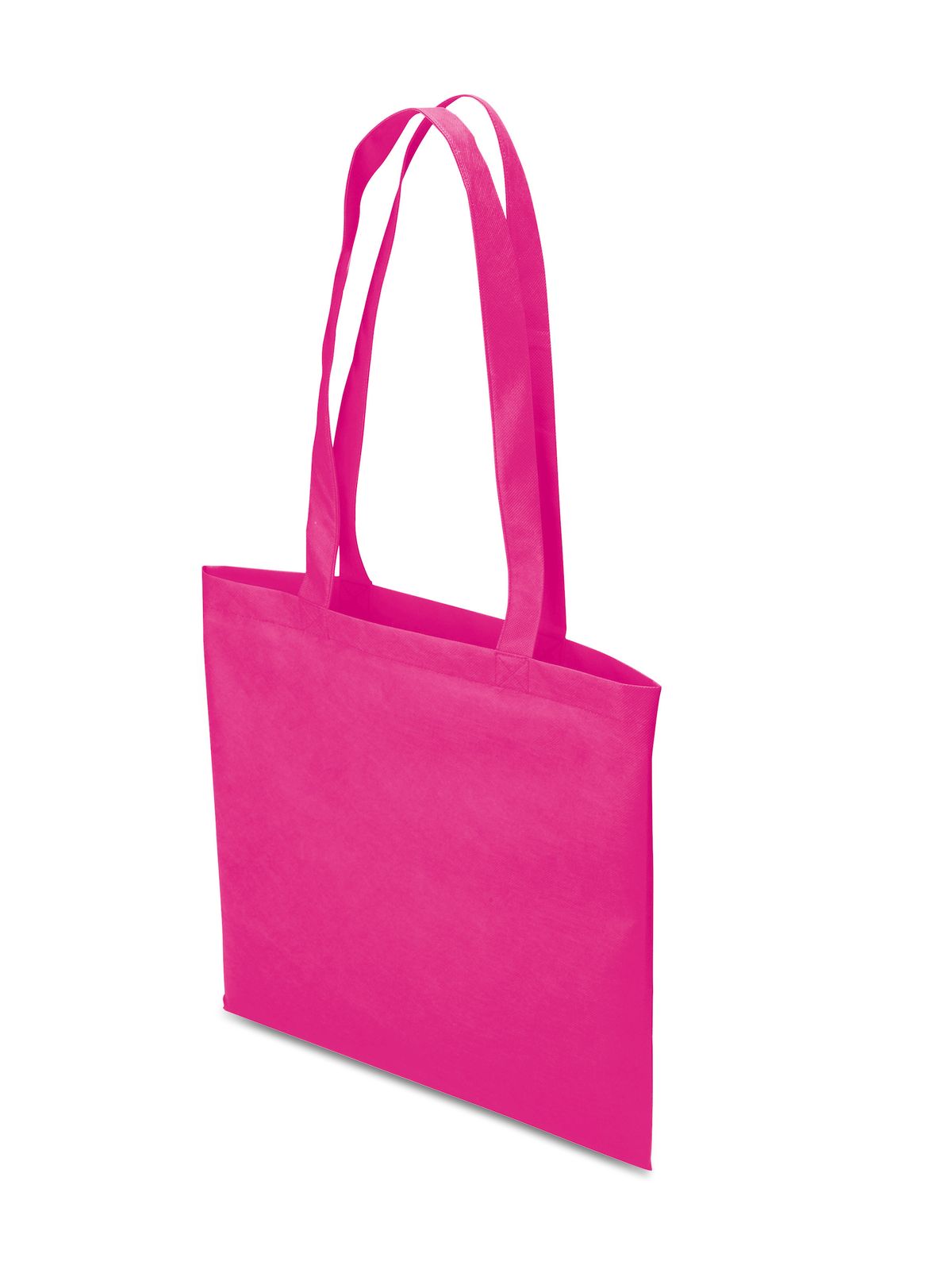 Totecolor