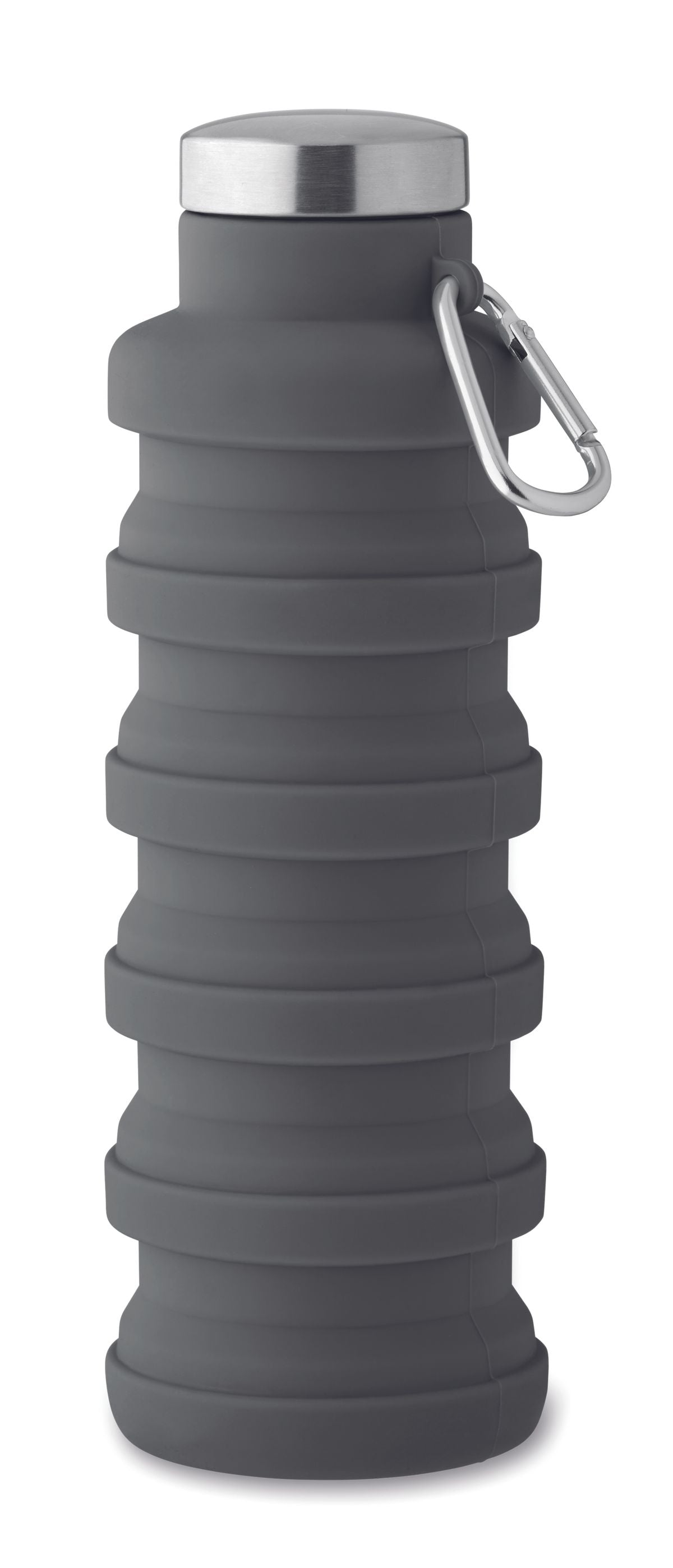 Kolapsi