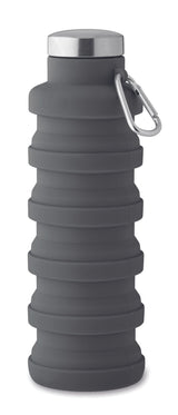 Kolapsi