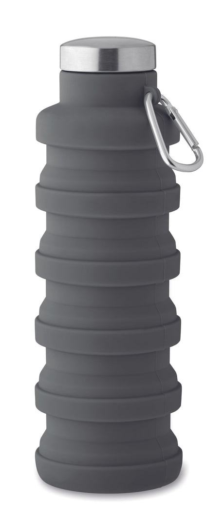 Kolapsi