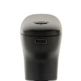 Revix Rcs Recycled Plastic Massage Gun