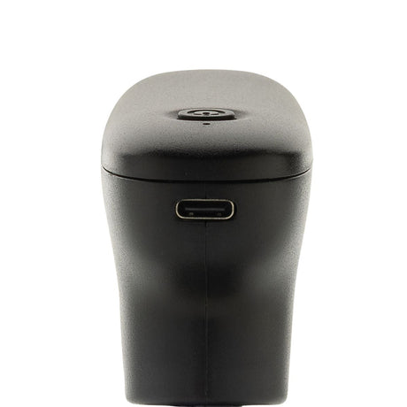 Revix Rcs Recycled Plastic Massage Gun