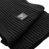 Impact Aware™ Polylana® Knitted Scarf 180 X 25Cm