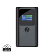 Urban Vitamin Campbell 55W 10.000Mah Pocket Powerbank