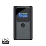 Urban Vitamin Campbell 55W 10.000Mah Pocket Powerbank