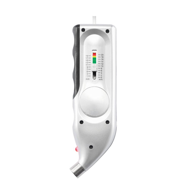 Digital Tyre Gauge