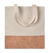Illa Tote