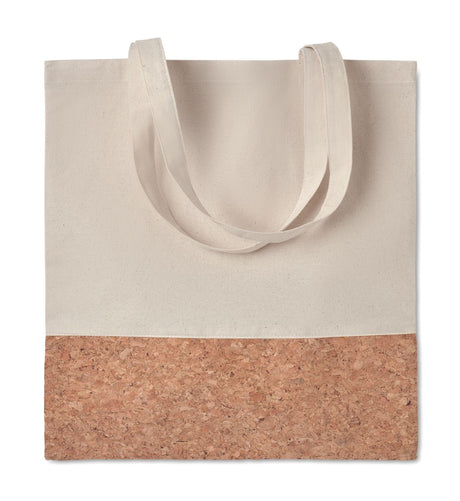 Illa Tote