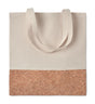 Illa Tote