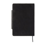 Vinga Marlow Grs Notebook