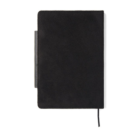Vinga Marlow Grs Notebook