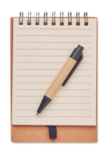 Multibook
