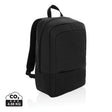 Armond Aware™ Rpet 15.6 Inch Standard Laptop Backpack