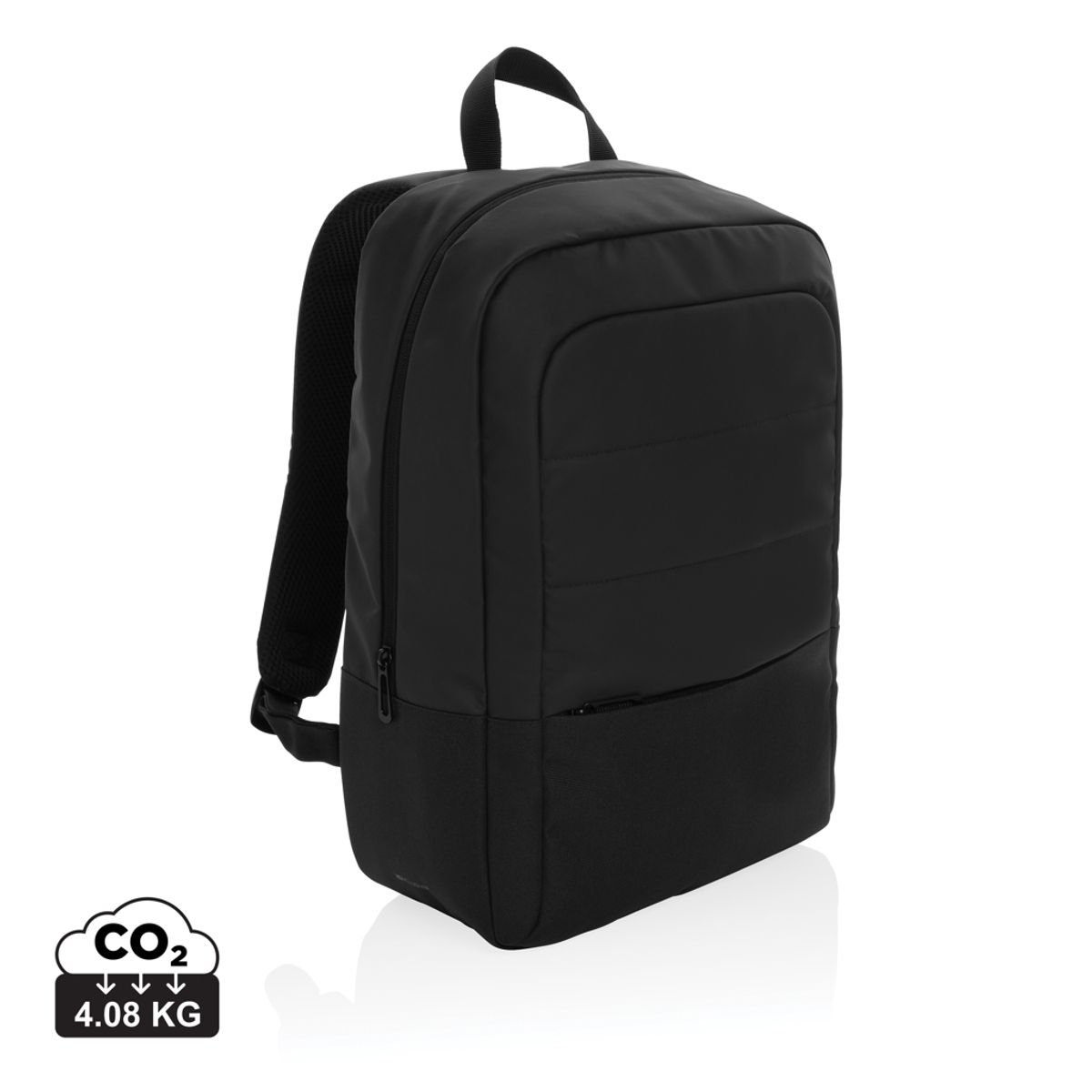 Armond Aware™ Rpet 15.6 Inch Standard Laptop Backpack