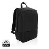 Armond Aware™ Rpet 15.6 Inch Standard Laptop Backpack