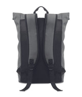 Laptosa