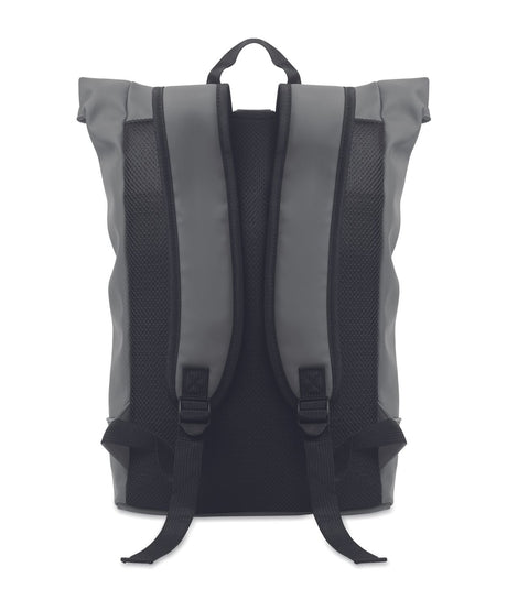Laptosa