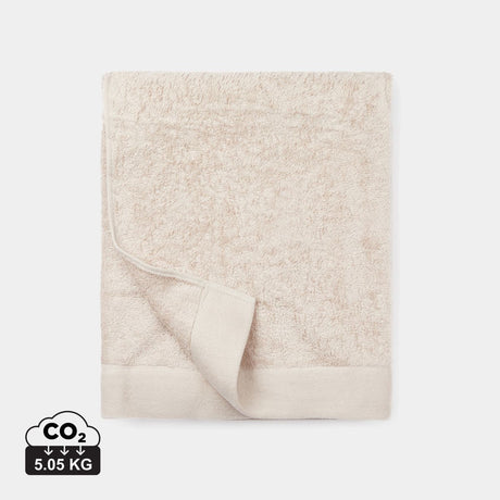 Vinga Birch Towels 90X150