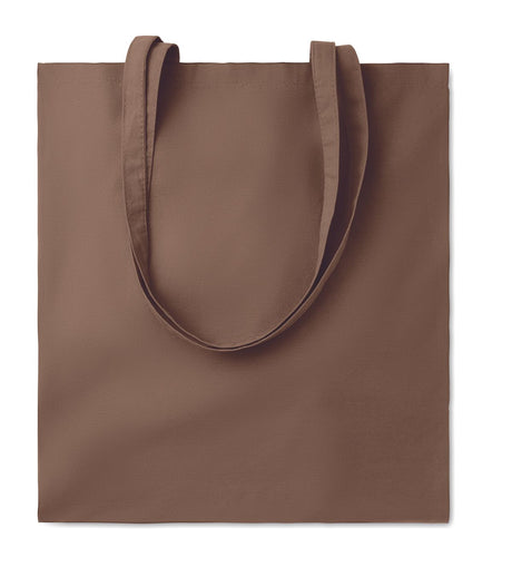 Cottonel Colour +
