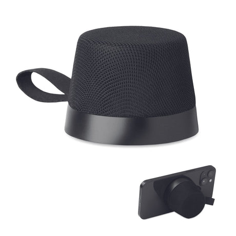Escuche