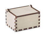 Boxmas