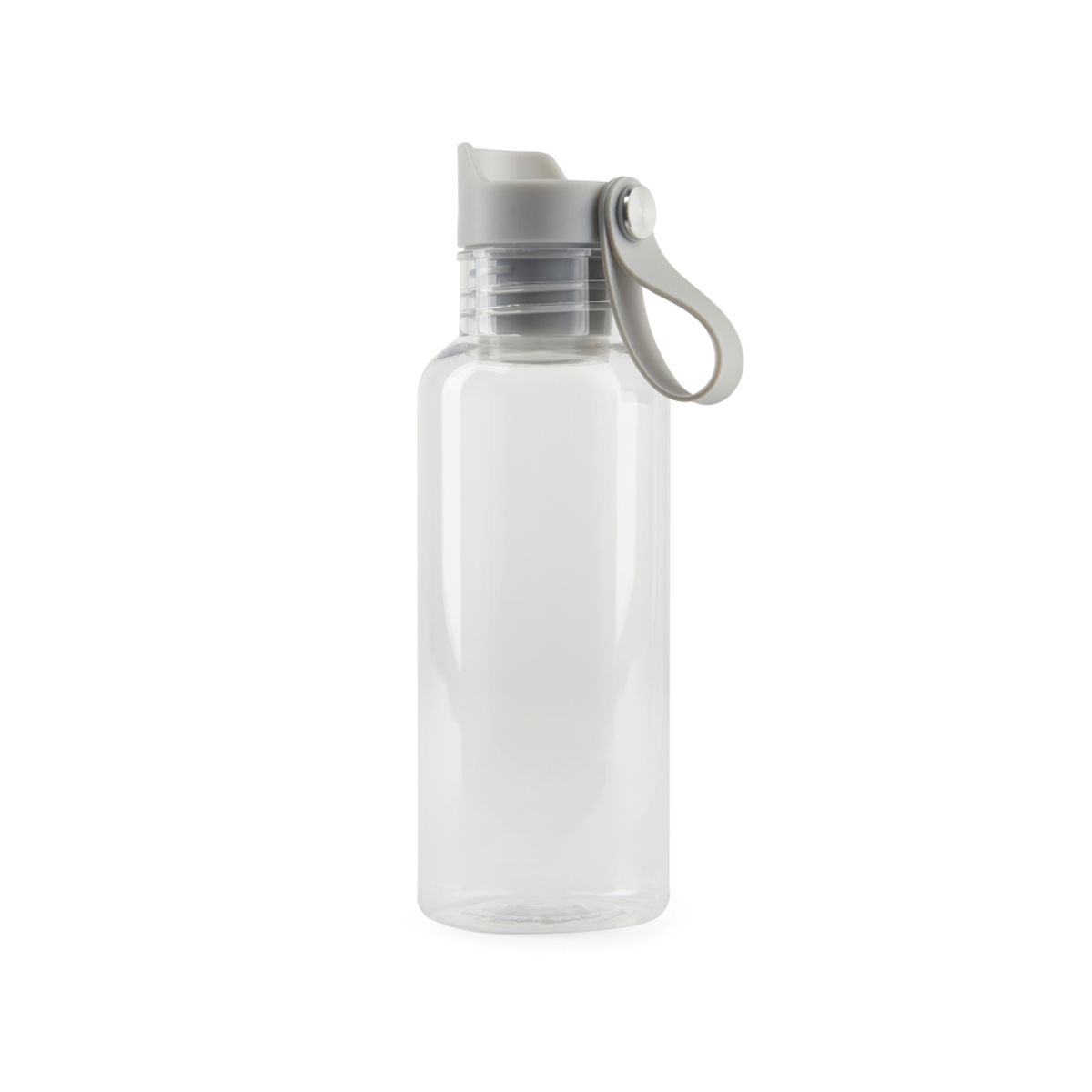 Vinga Balti Rcs Recycled Pet Bottle 600 Ml