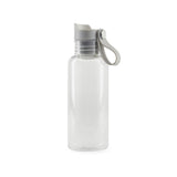 Vinga Balti Rcs Recycled Pet Bottle 600 Ml