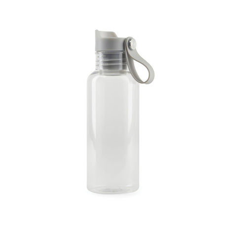 Vinga Balti Rcs Recycled Pet Bottle 600 Ml