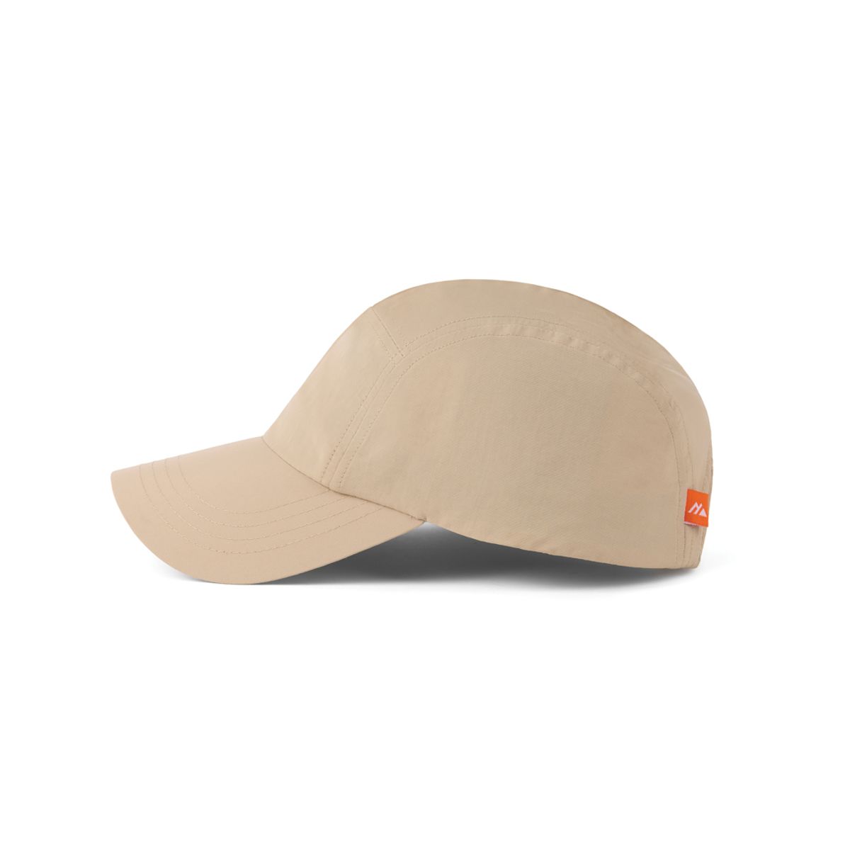Nordic Drift Rcs Aero Upf 50+ Cap