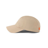 Nordic Drift Rcs Aero Upf 50+ Cap