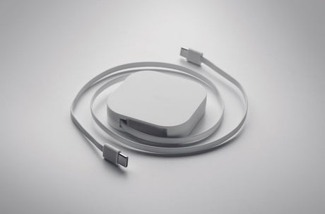 Linea 100