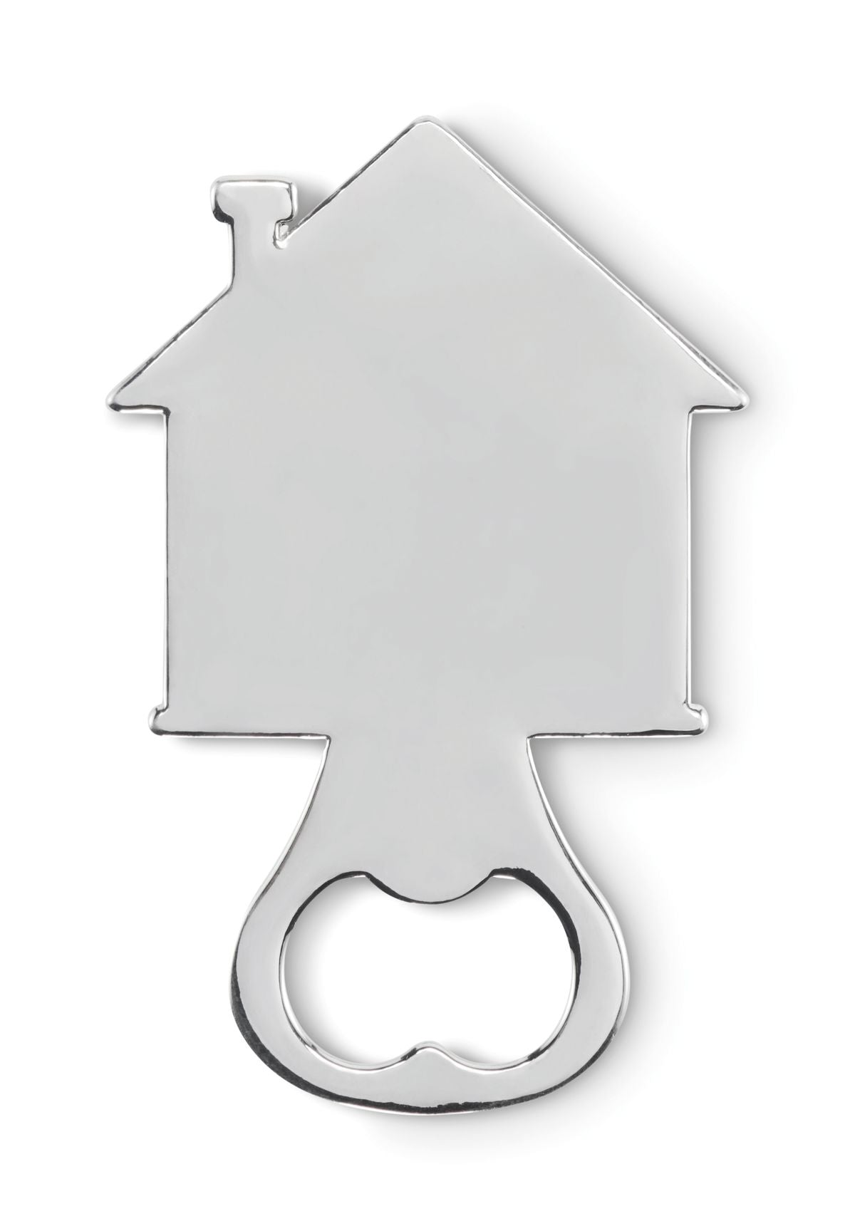 Myhouse