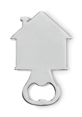 Myhouse