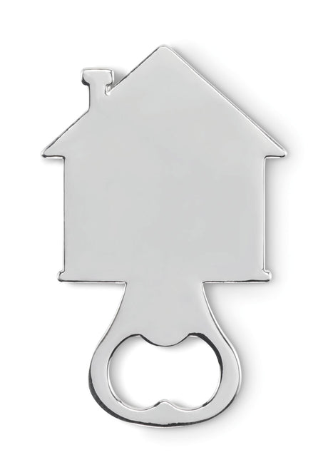 Myhouse