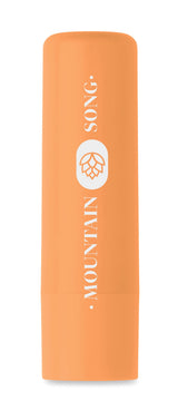 Vegan Gloss