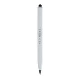Eon Rcs Recycled Aluminium Infinity Multitasking Pen