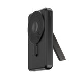 Urban Vitamin Delano 5In1 10,000Mah 20Wpd Magnetic Powerbank