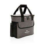 Large Basic Cooler Bag