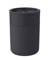 Goblet